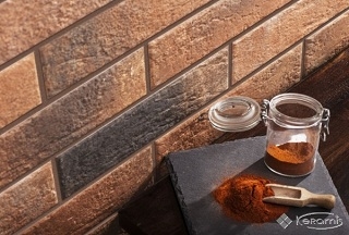 фасадная плитка