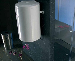 купить бойлер