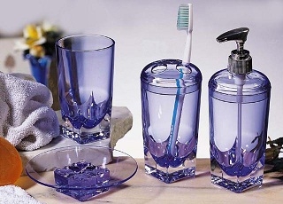 интернет магазин Керамис