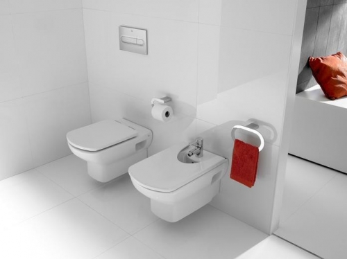 Выбор инсталляционной системы