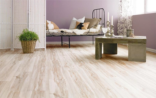 Советы по выбору ламината