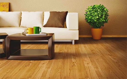 Как выбрать паркетную доску в 2023