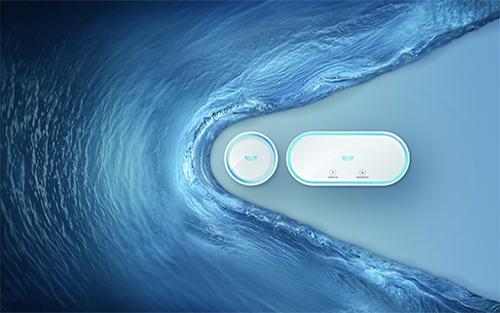 Как правильно выбрать систему защиты от протечки воды