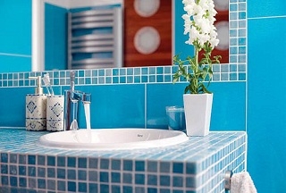 Мозаика купить