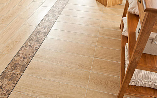 Фото плитки под дерево