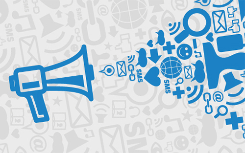 график работы Keramis Одесса