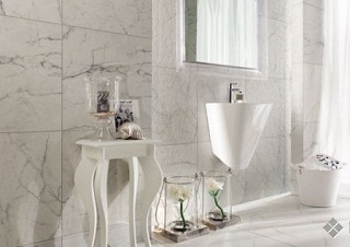 Каталог плитки