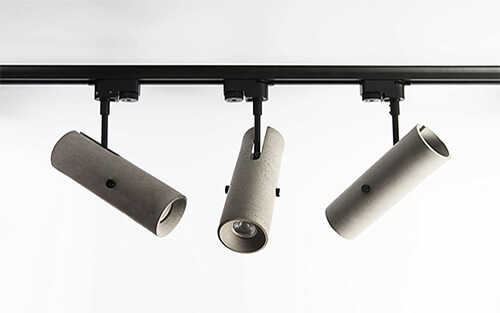 Как выбирать споты