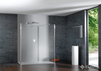 Душевые кабины