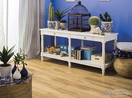 Паркетная доска Barlinek