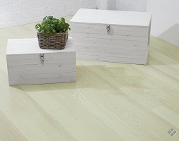 Паркетная доска Karelia