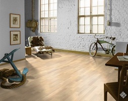 Паркетная доска Karelia