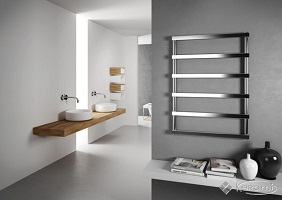 Полотенцесушители Cordivari