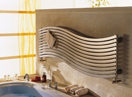 Полотенцесушители Cordivari