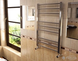 Полотенцесушители Laris