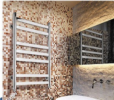 Полотенцесушители Laris