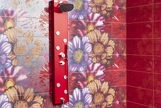 Плитка Latina Ceramica