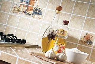 опочно для кухни