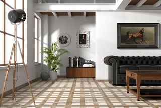 Керамогранит цена