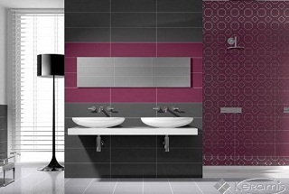 Плитка Pamesa Ceramica