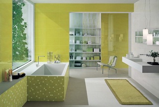 Плитка Atlas Concorde