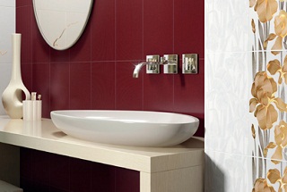 Интеркерама