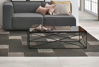 Керамогранит для пола