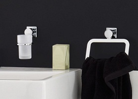 Аксессуары