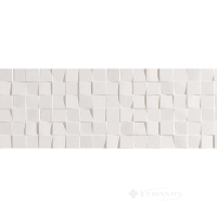 плитка Porcelanosa Dover 31,6x90 nieve (P3470838-100179278 |G271)