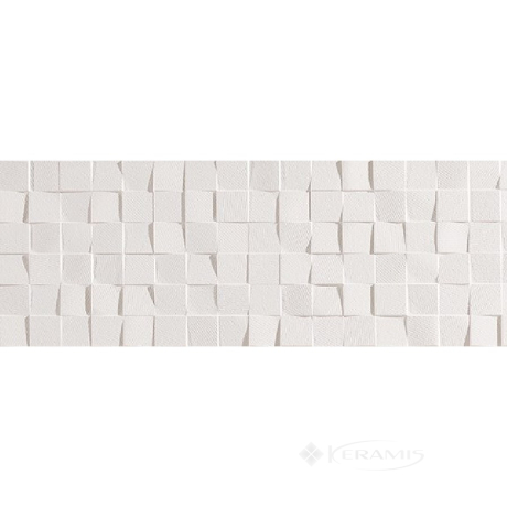 Мозаїка Porcelanosa Dover 31,6x90 nieve (P3470838-100179278 |G271)