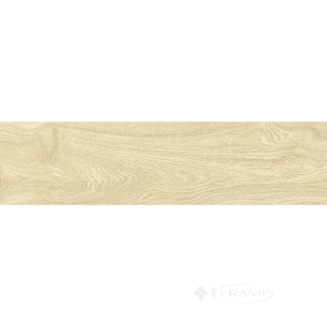 Плитка Ceramica Deseo Timber 80x20 natural