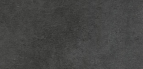 Плитка Kerama Marazzi Дайсен 30x60 чорний (SG211300R)