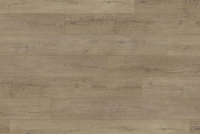 виниловый пол SPC BlissGround Grove WOODSTOCK 4+1mm 121,92x18,3