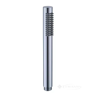 ручной душ Devit Flow 1 режим, хром (D113000000210C)