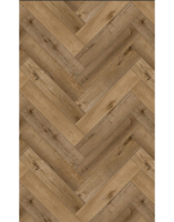 вінілова підлога Apro Authentic SPC 75x15 crocant oak (AC-508-HB)