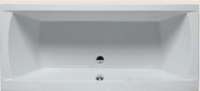 ванна акриловая Riho Julia 160x70 (B024001005)