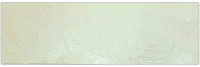 плитка Colorker Quorum 31,6x100 Jungle Marfil