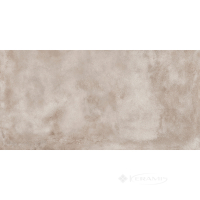 плитка Pamesa Core Pro 60x120 (t)c taupe
