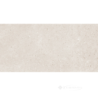 плитка Porcelanosa (Mc) Bottega 45x120 Caliza (A)
