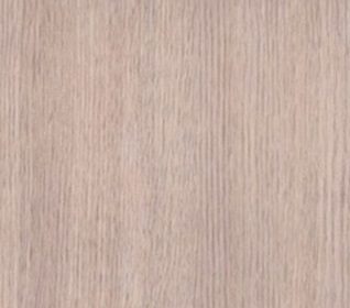 Плінтус AGT дуб білий Глянець (2280609)