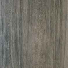 плитка Kerama Marazzi Якаранда 50,2x50,2 черный (SG450700N)