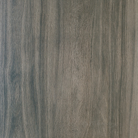 Плитка Kerama Marazzi Якаранда 50,2x50,2 черный (SG450700N)