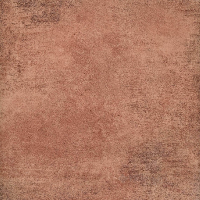 плитка Stargres Claudio 33,3x33,3