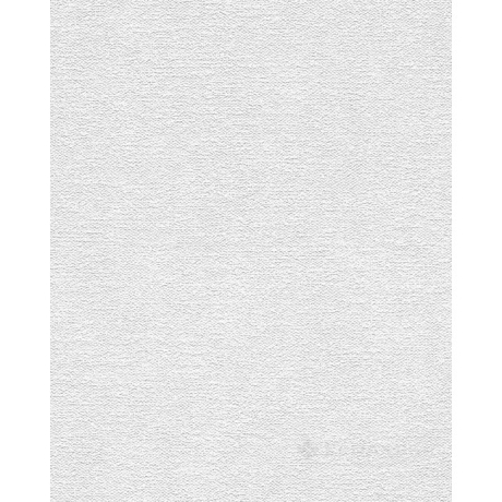 Шпалери Marburg New Modern (Schoner Wohnen) (31830)