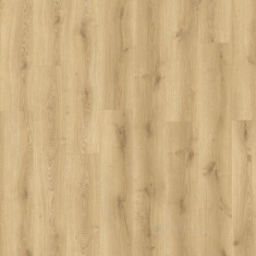 вінілова підлога Vitality Amuse 125,1x18,9 chandelier oak honey (VIAMP40353)