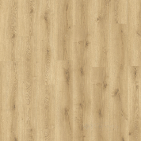 Вінілова підлога Vitality Amuse 125,1x18,9 chandelier oak honey (VIAMP40353)