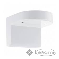 Светильник настенный Eglo Jalon (91787)