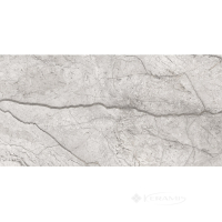 плитка Geotiles Sonante 60x120 perla pol rect