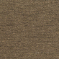 обои Sirpi Altagamma Sempre 3 (18552)