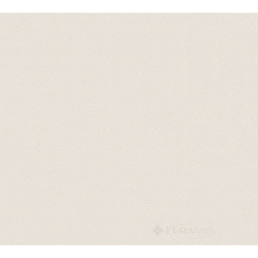 обои AS Creation Elite of Shades краска бежевая (78651-6)
